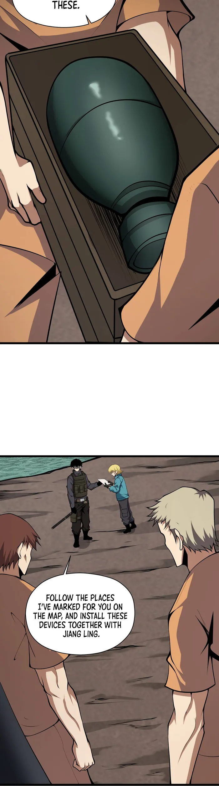 Page 8 of Chapter 37