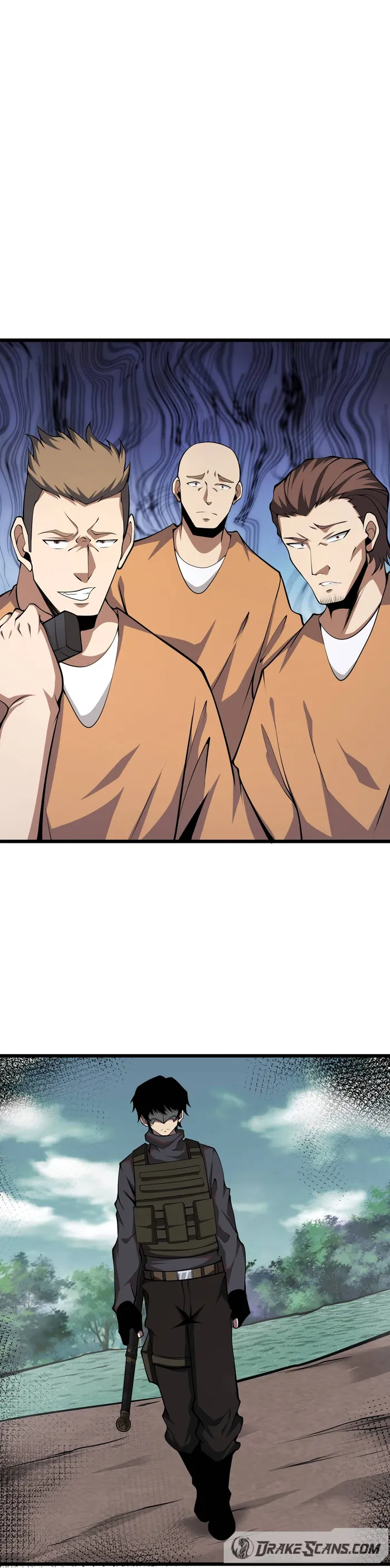 Page 9 of Chapter 37