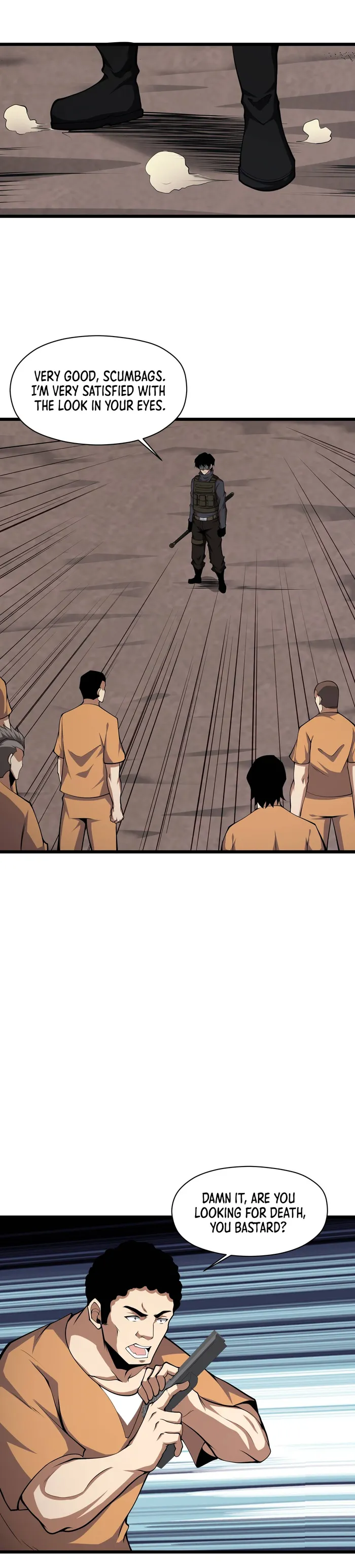 Page 10 of Chapter 37