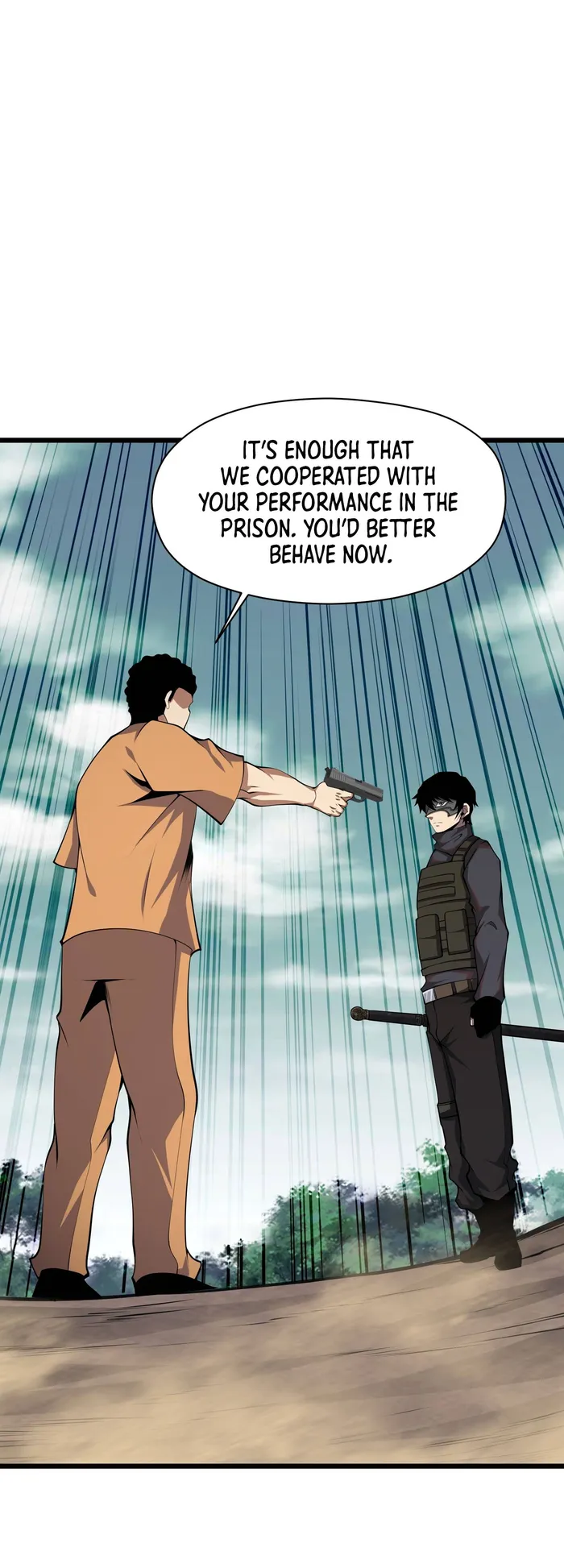 Page 11 of Chapter 37