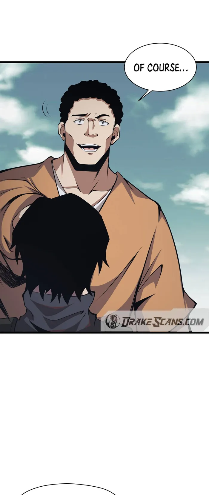 Page 12 of Chapter 37