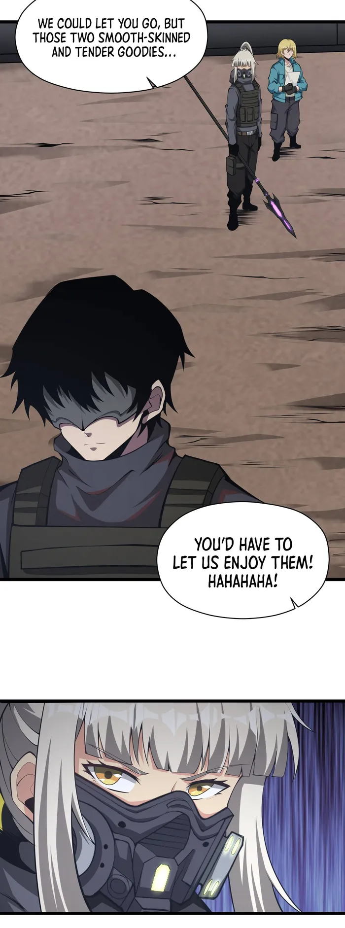 Page 13 of Chapter 37