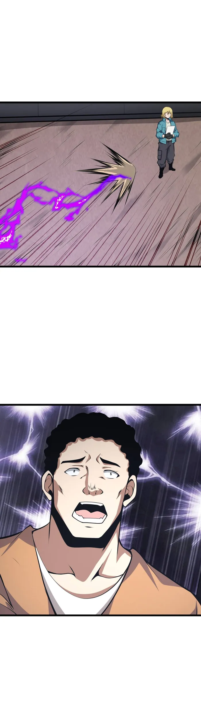 Page 14 of Chapter 37