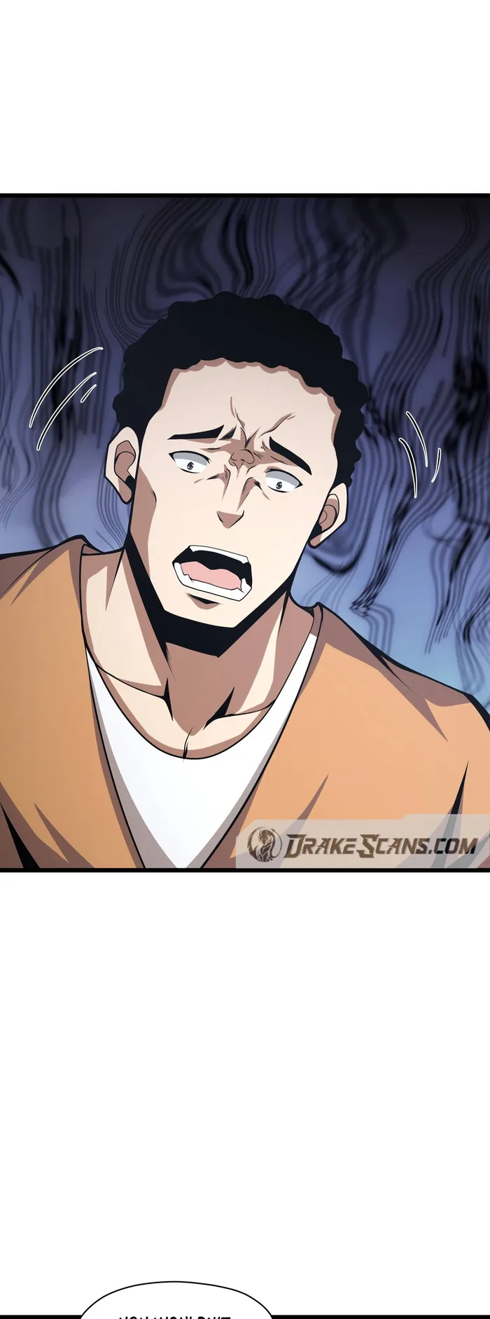 Page 15 of Chapter 37