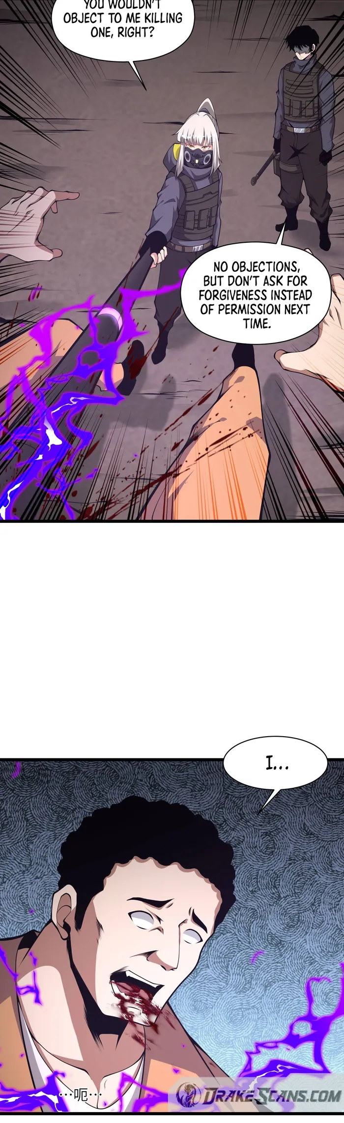 Page 16 of Chapter 37