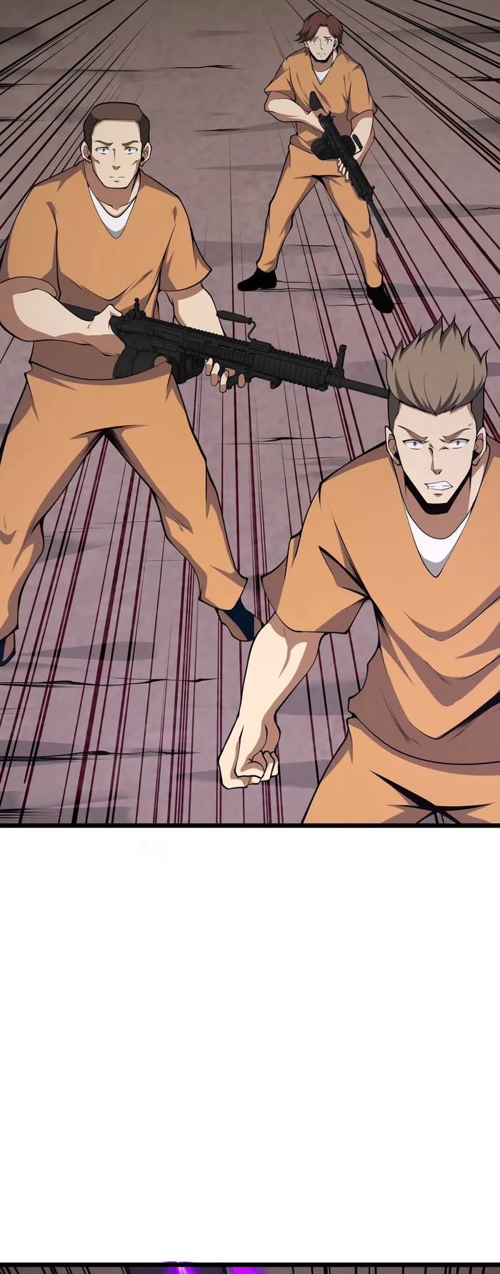 Page 18 of Chapter 37