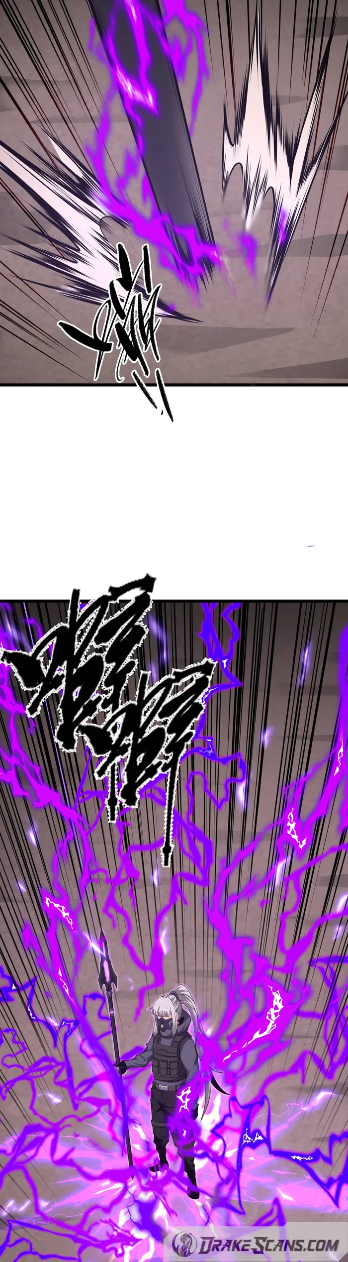 Page 19 of Chapter 37