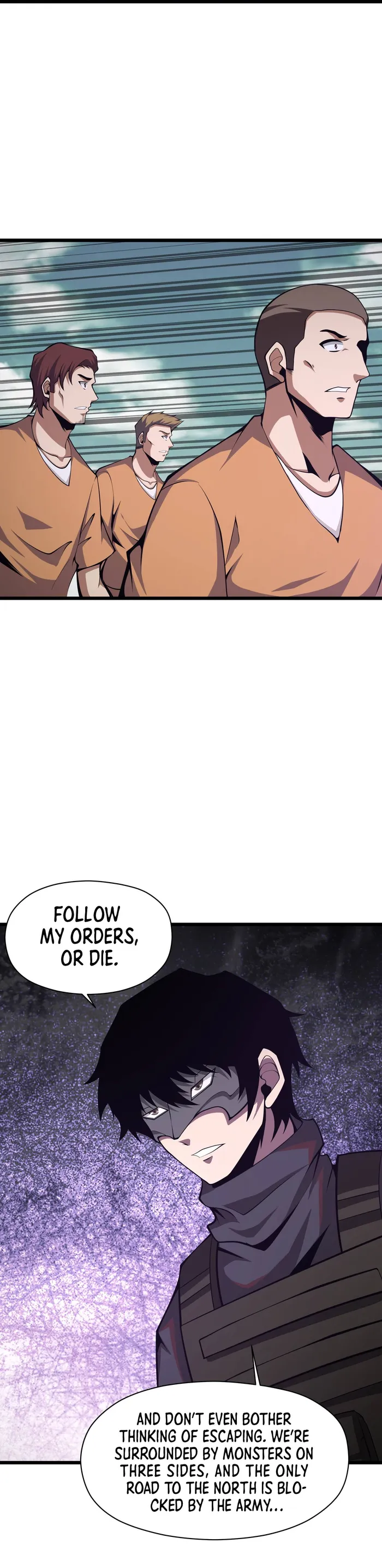 Page 20 of Chapter 37