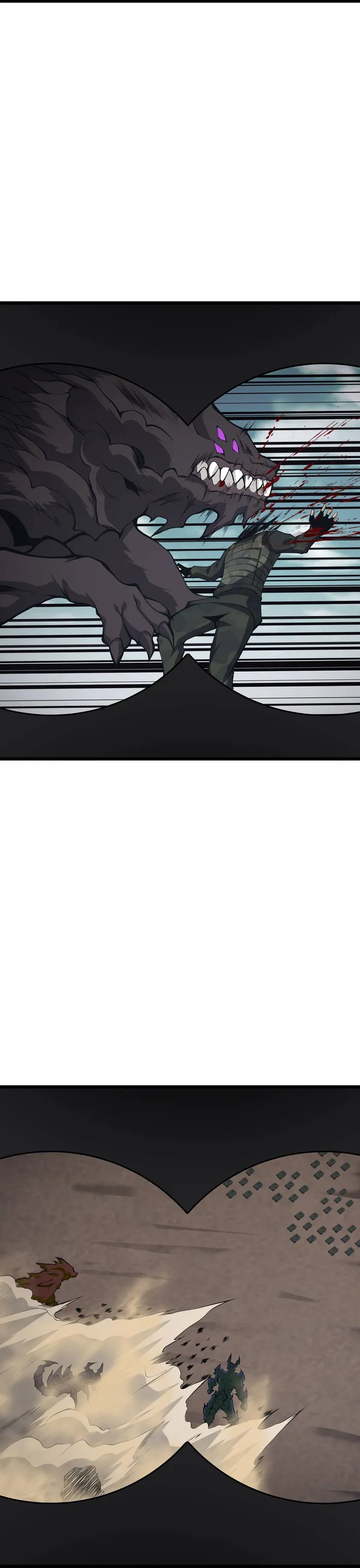 Page 23 of Chapter 37