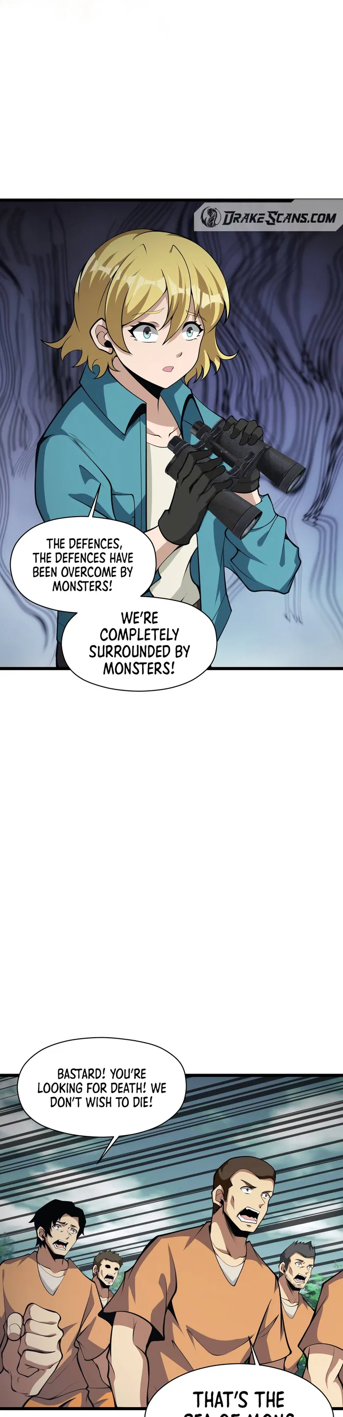 Page 24 of Chapter 37