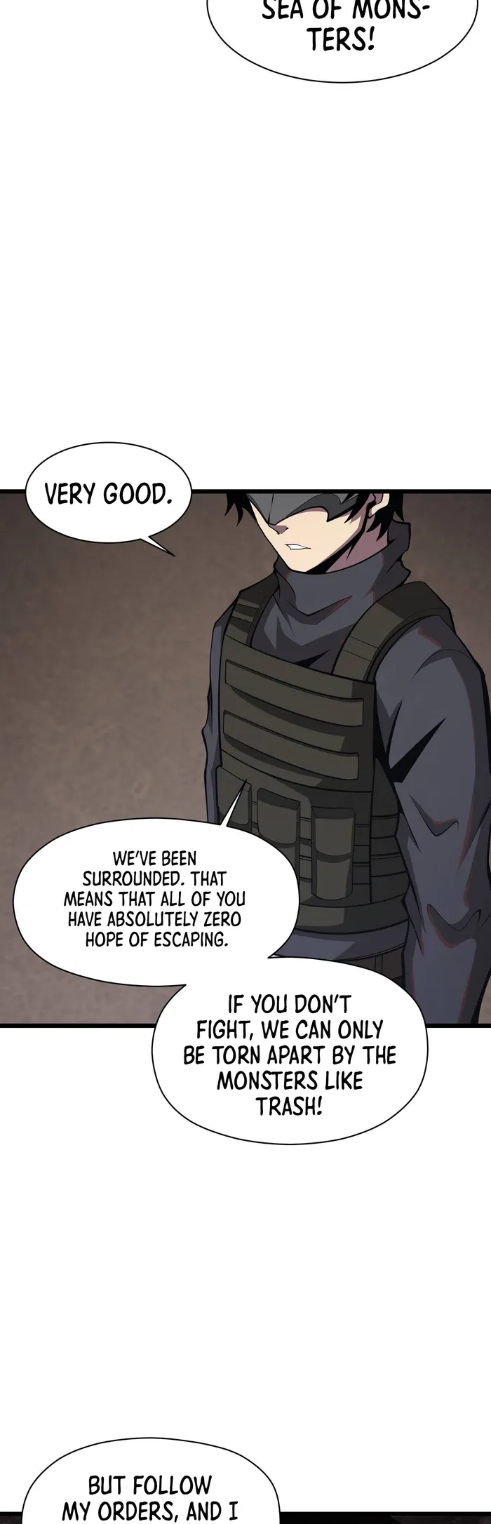 Page 25 of Chapter 37