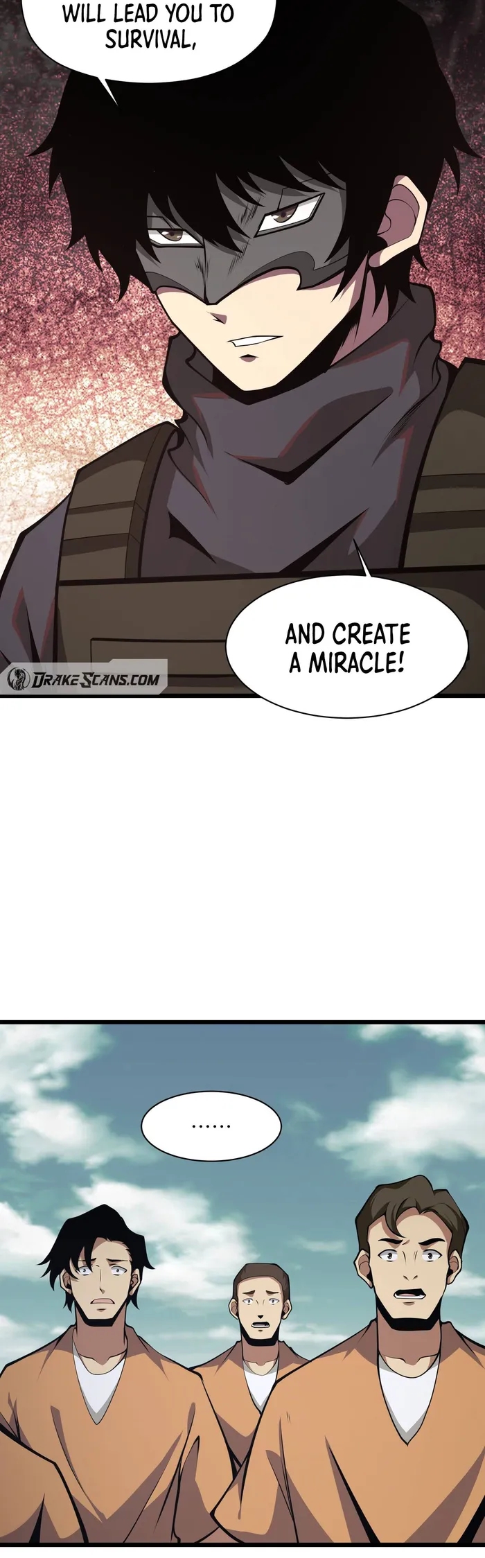 Page 26 of Chapter 37