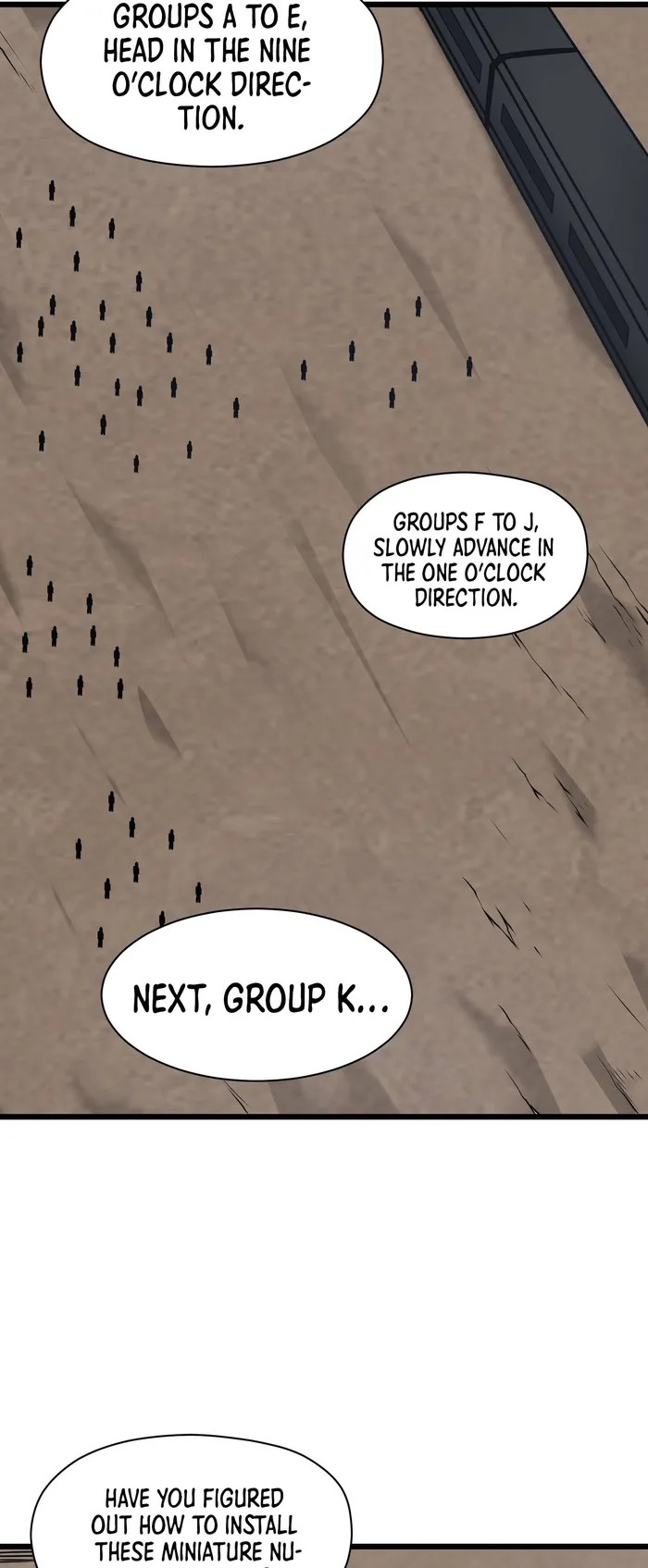 Page 28 of Chapter 37