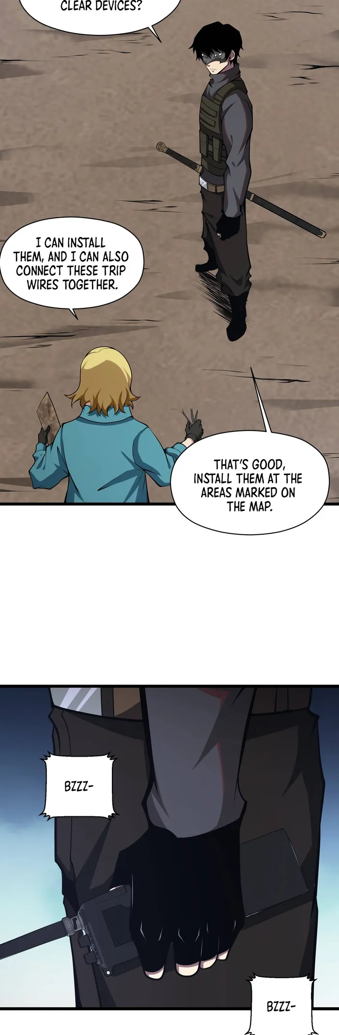 Page 29 of Chapter 37