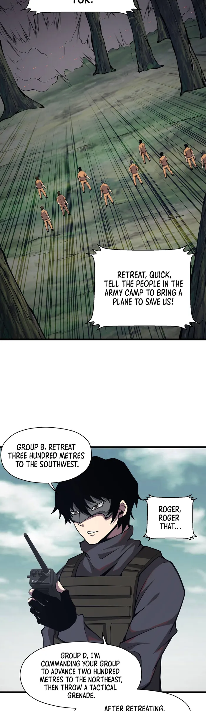 Page 31 of Chapter 37