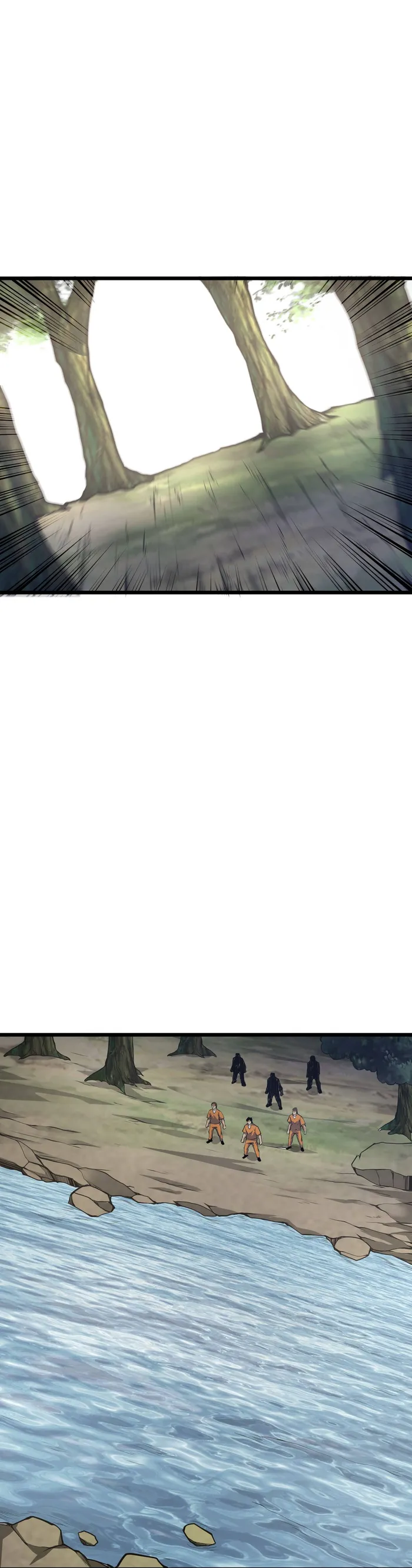 Page 33 of Chapter 37
