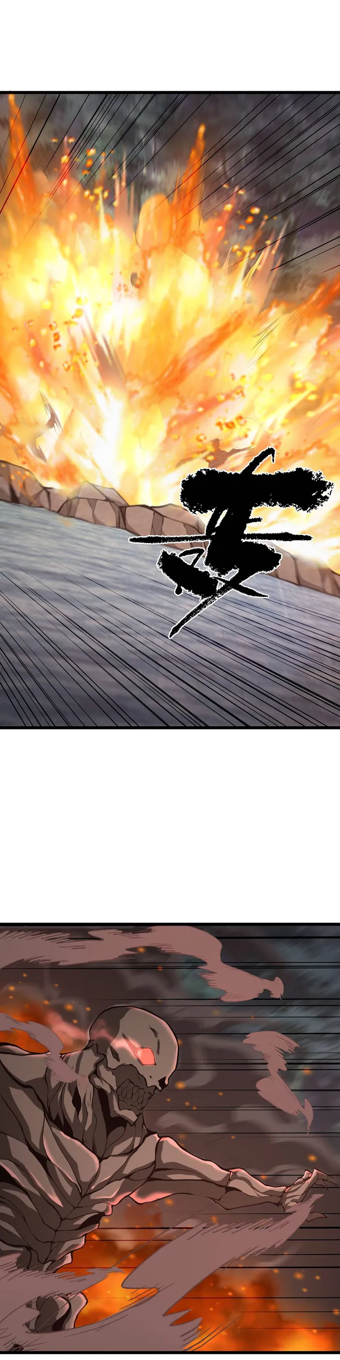 Page 36 of Chapter 37