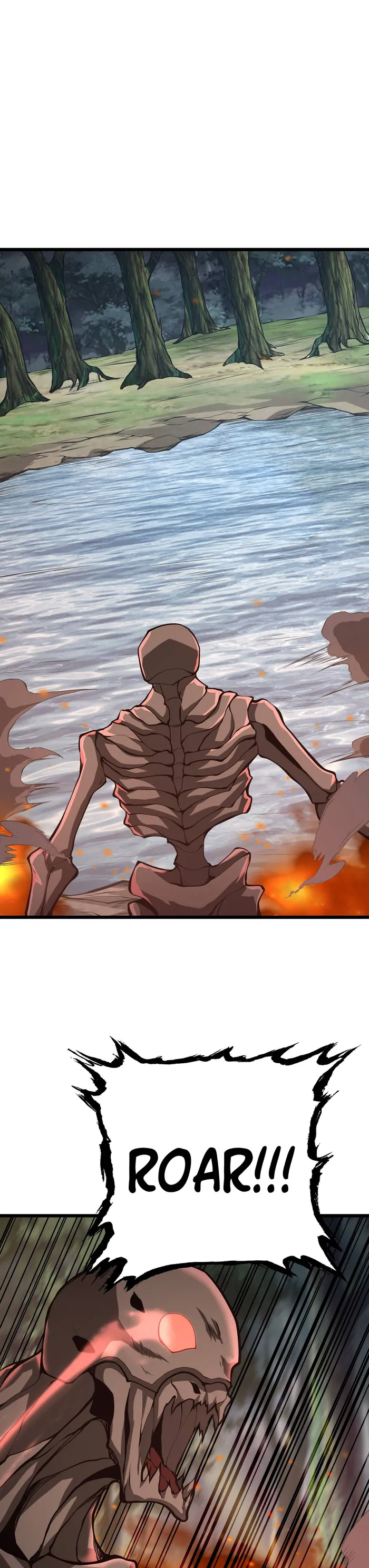 Page 37 of Chapter 37