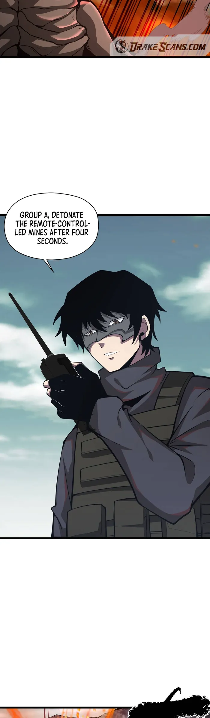 Page 38 of Chapter 37