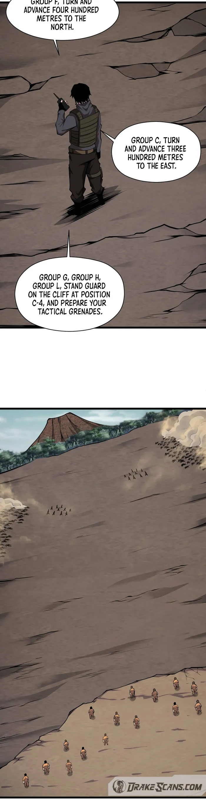 Page 40 of Chapter 37
