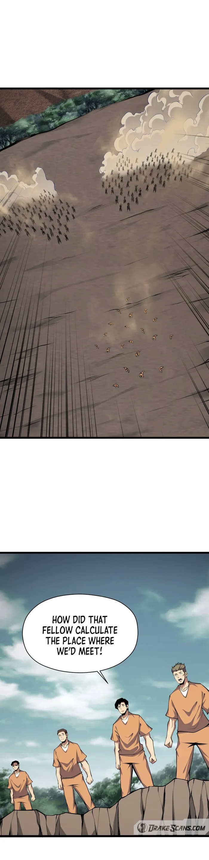 Page 41 of Chapter 37