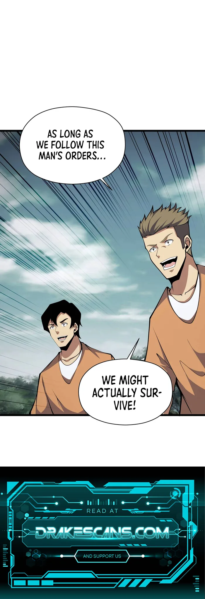 Page 42 of Chapter 37