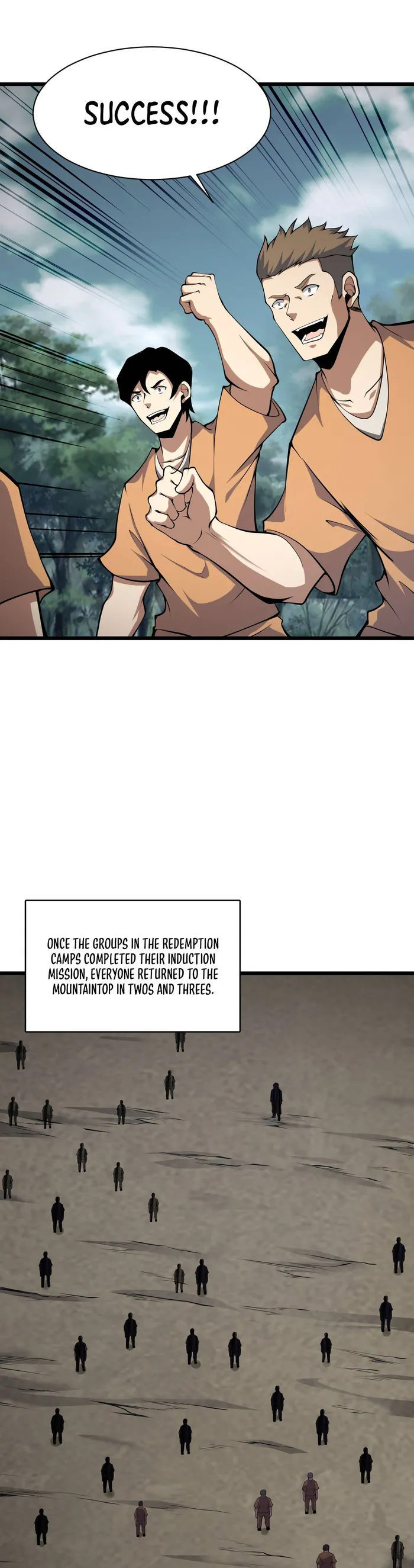 Page 3 of Chapter 38