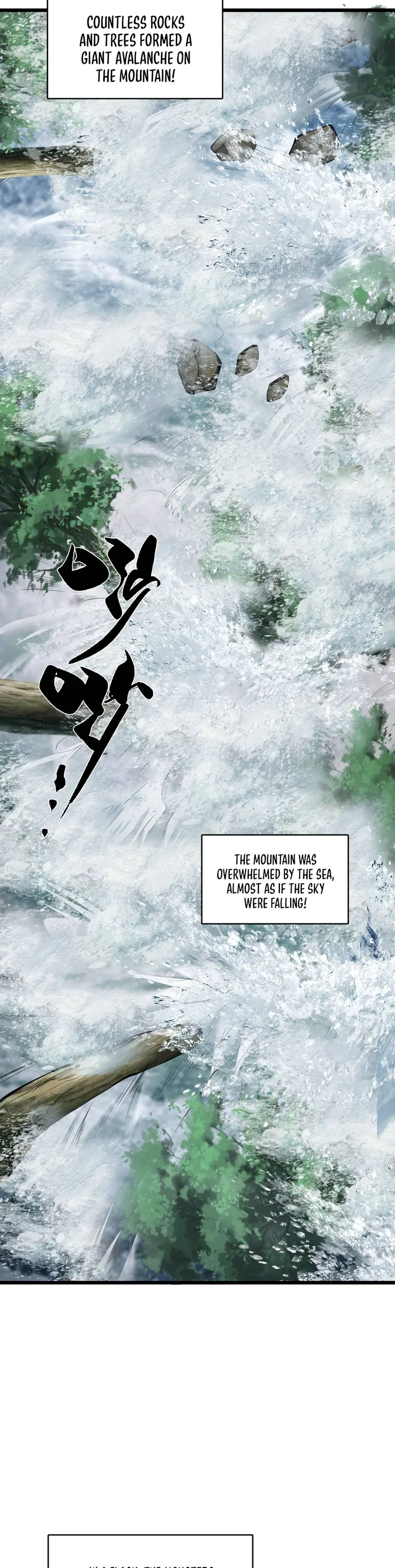 Page 6 of Chapter 38