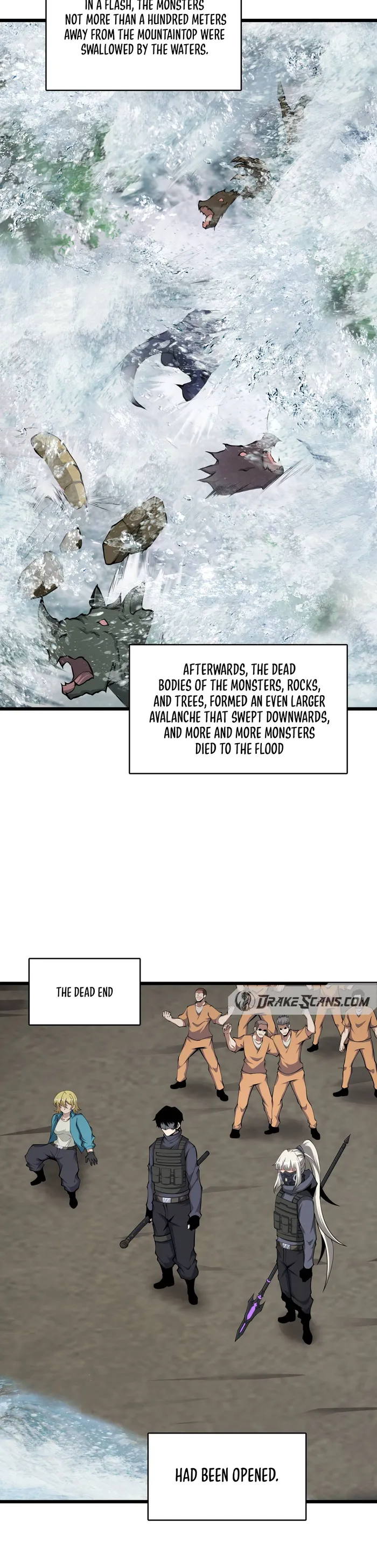 Page 7 of Chapter 38