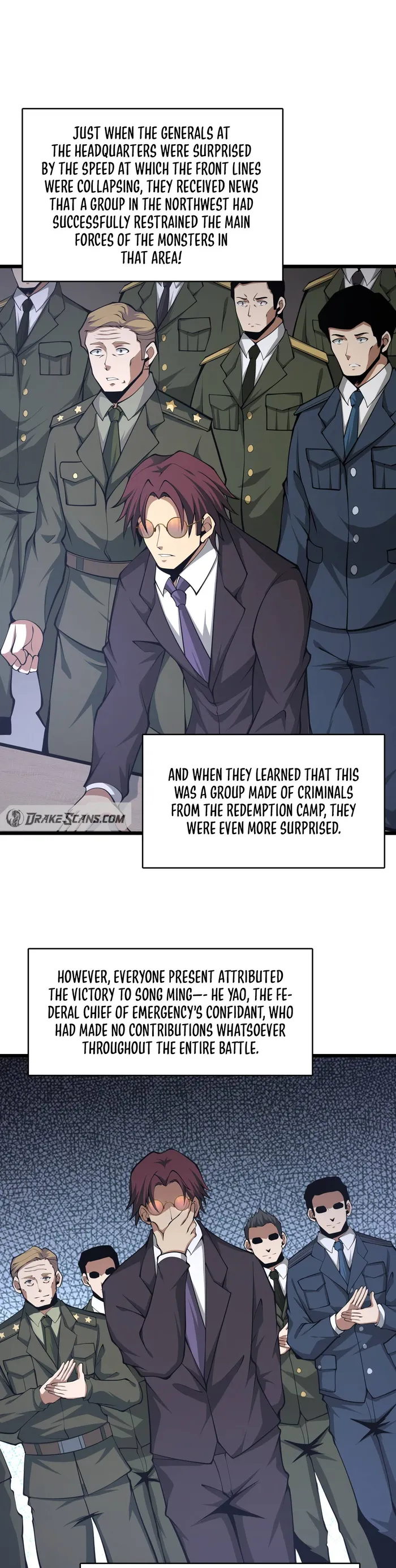 Page 8 of Chapter 38
