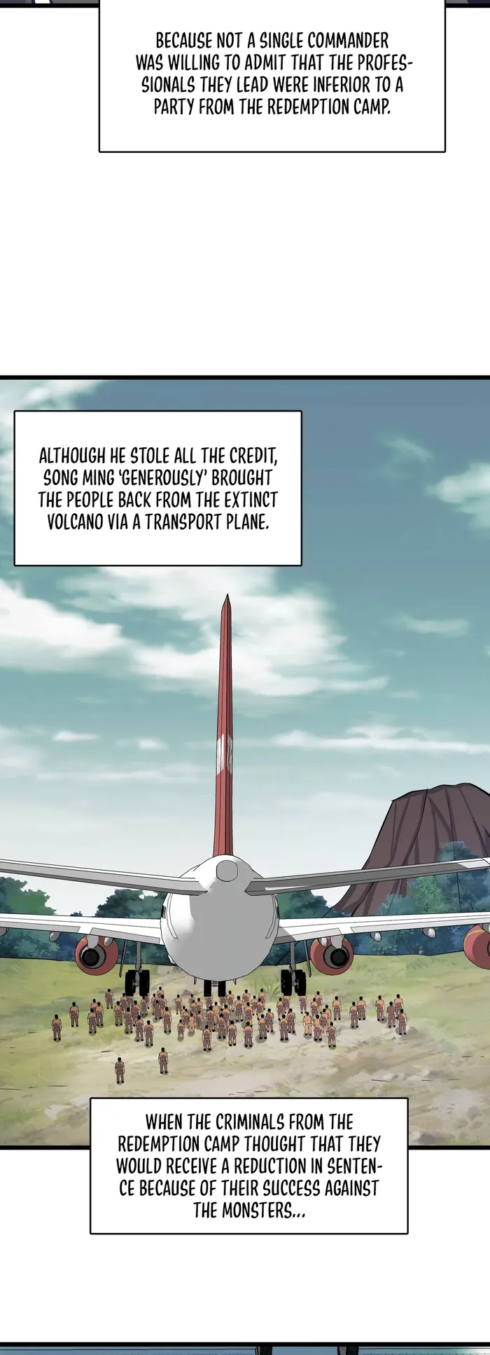 Page 9 of Chapter 38