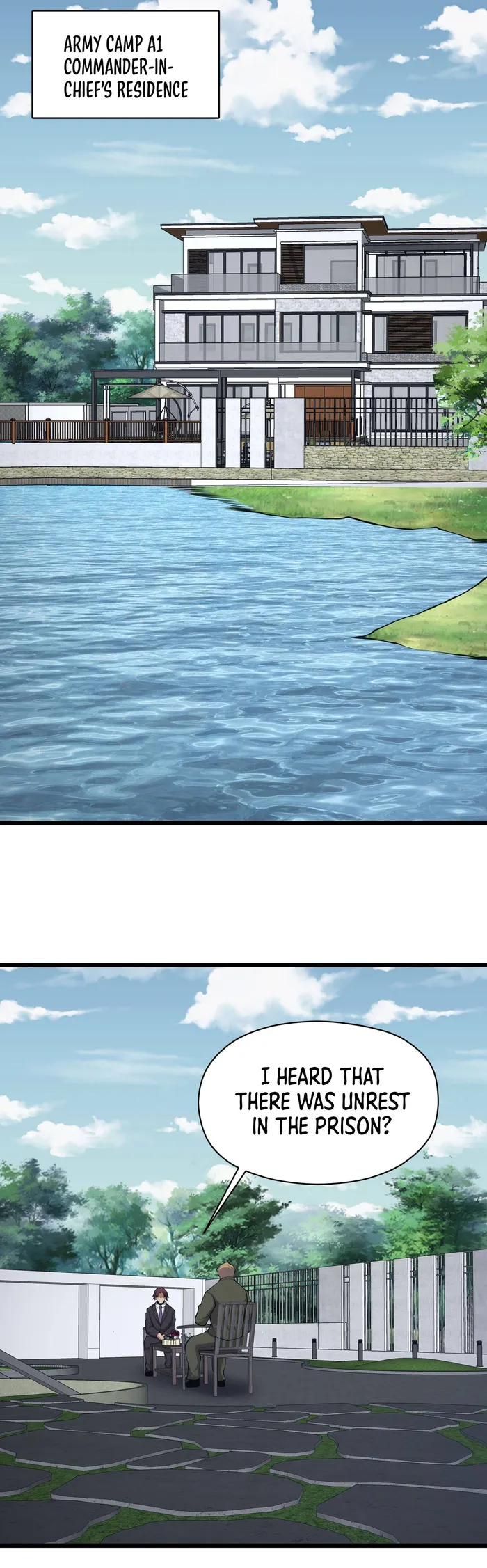 Page 12 of Chapter 38