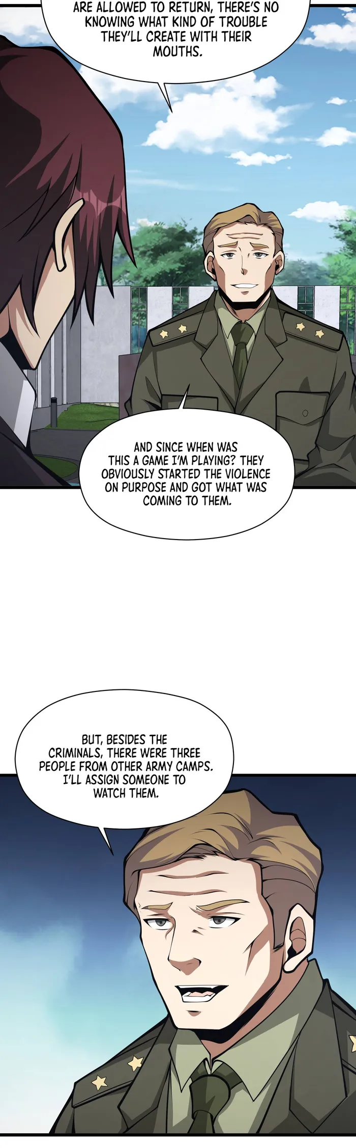 Page 14 of Chapter 38