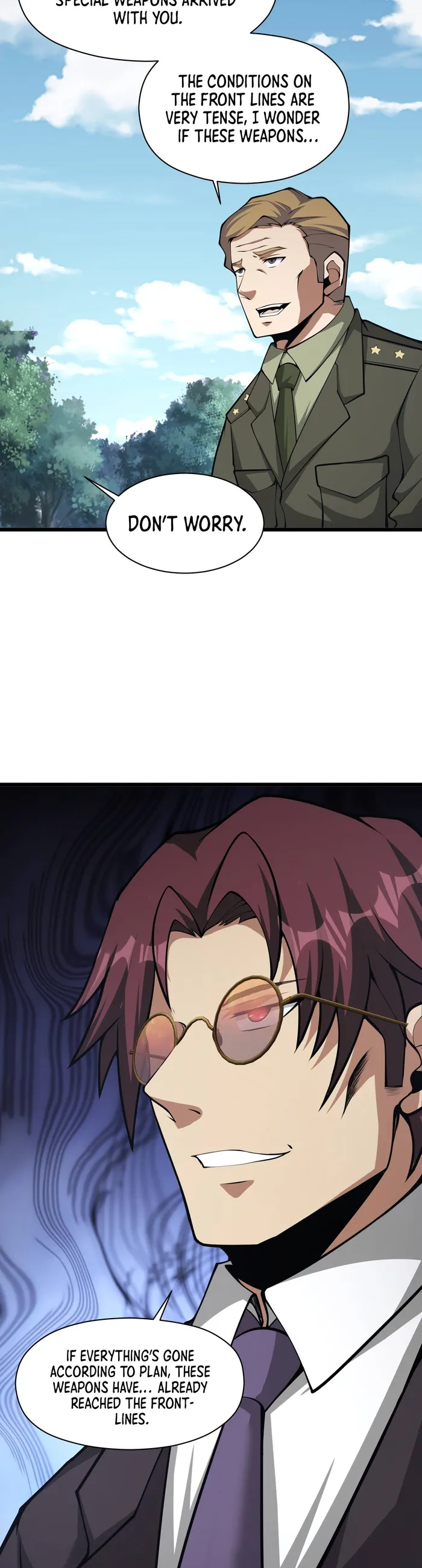 Page 16 of Chapter 38