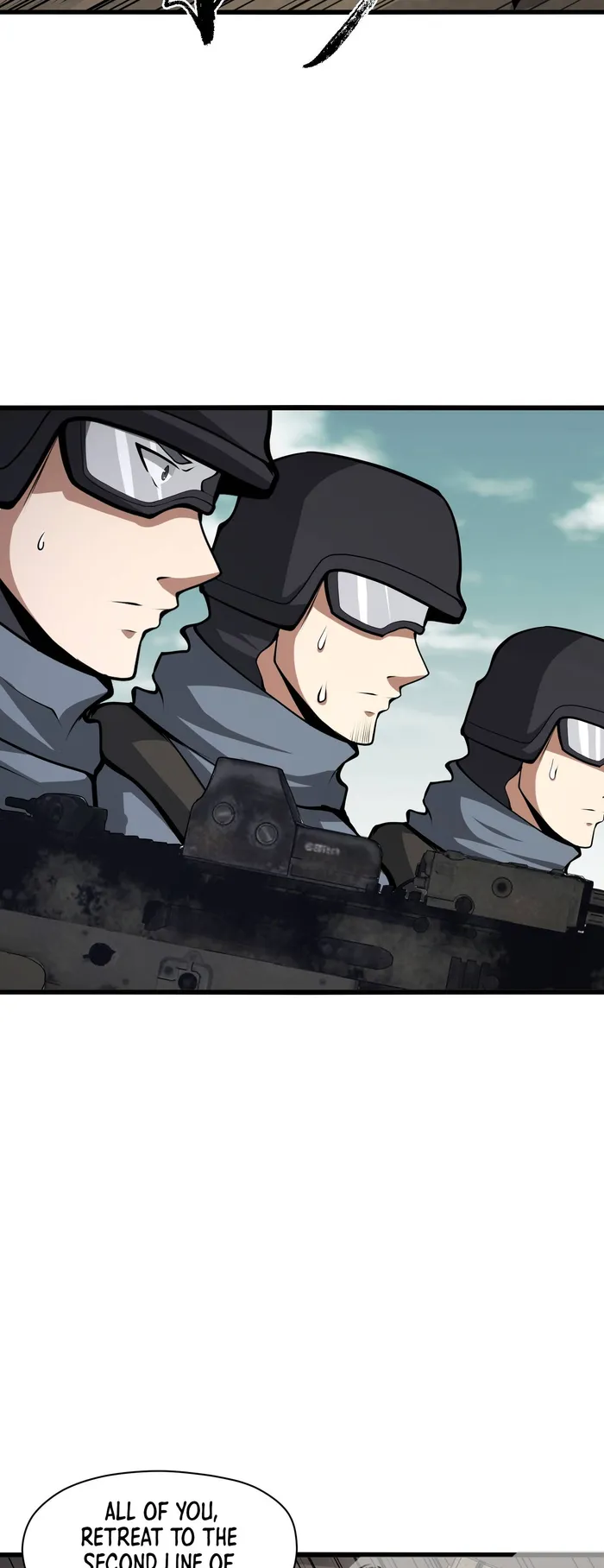 Page 19 of Chapter 38