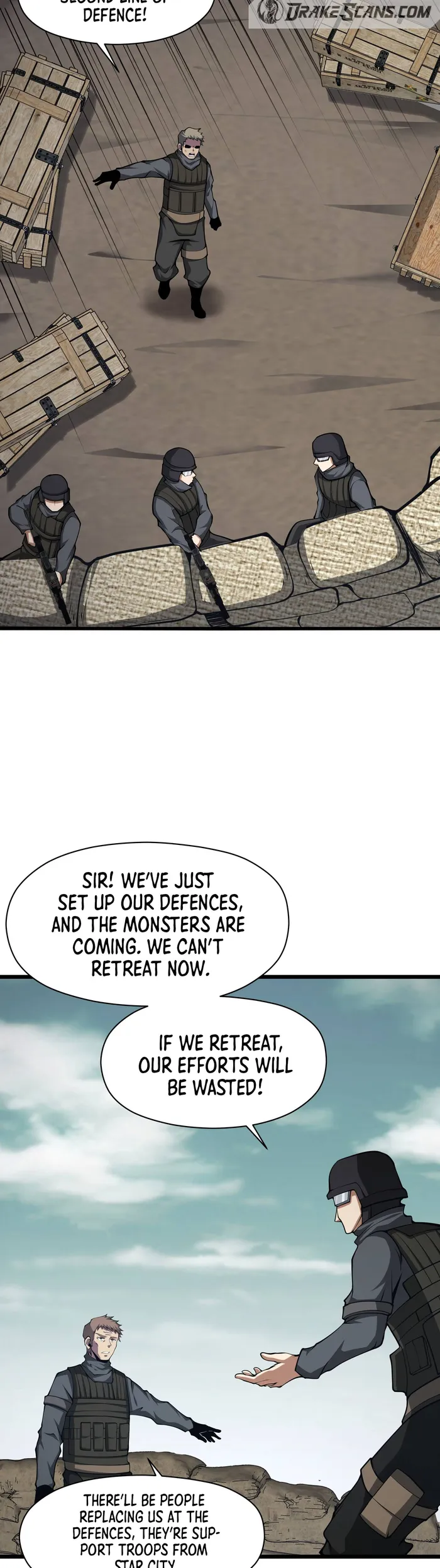 Page 20 of Chapter 38
