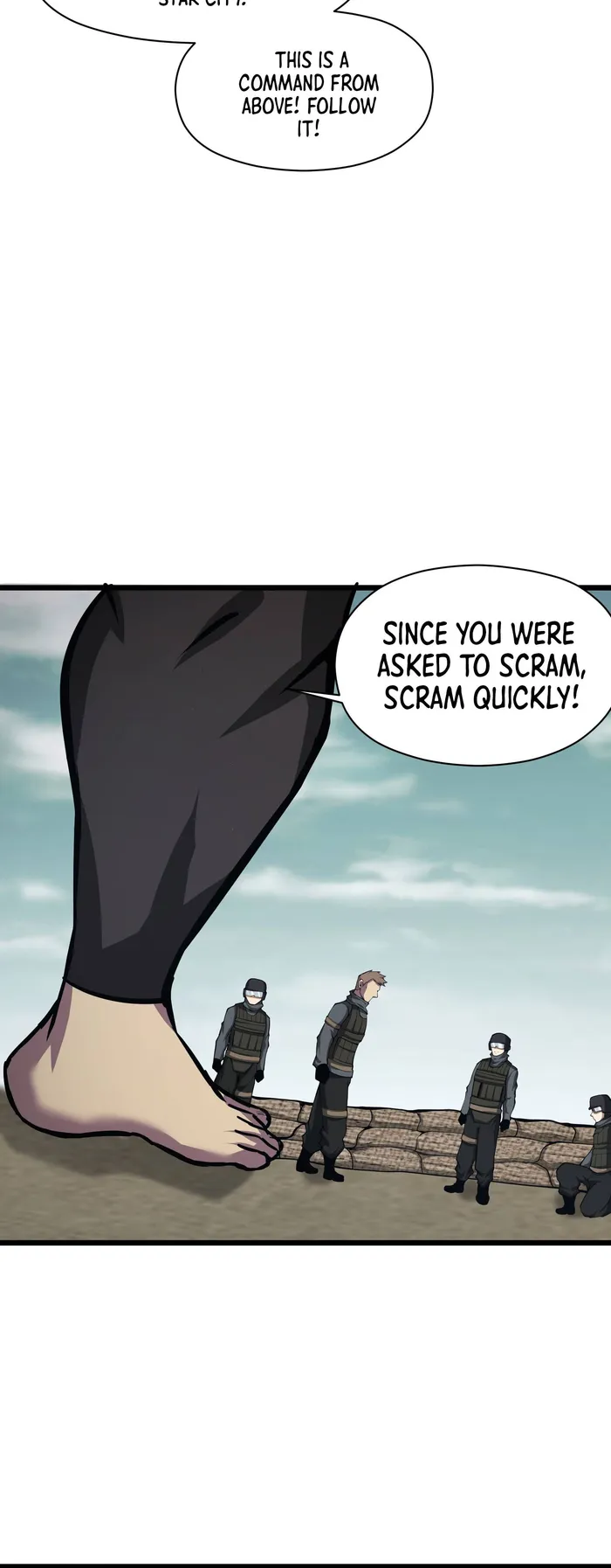 Page 21 of Chapter 38