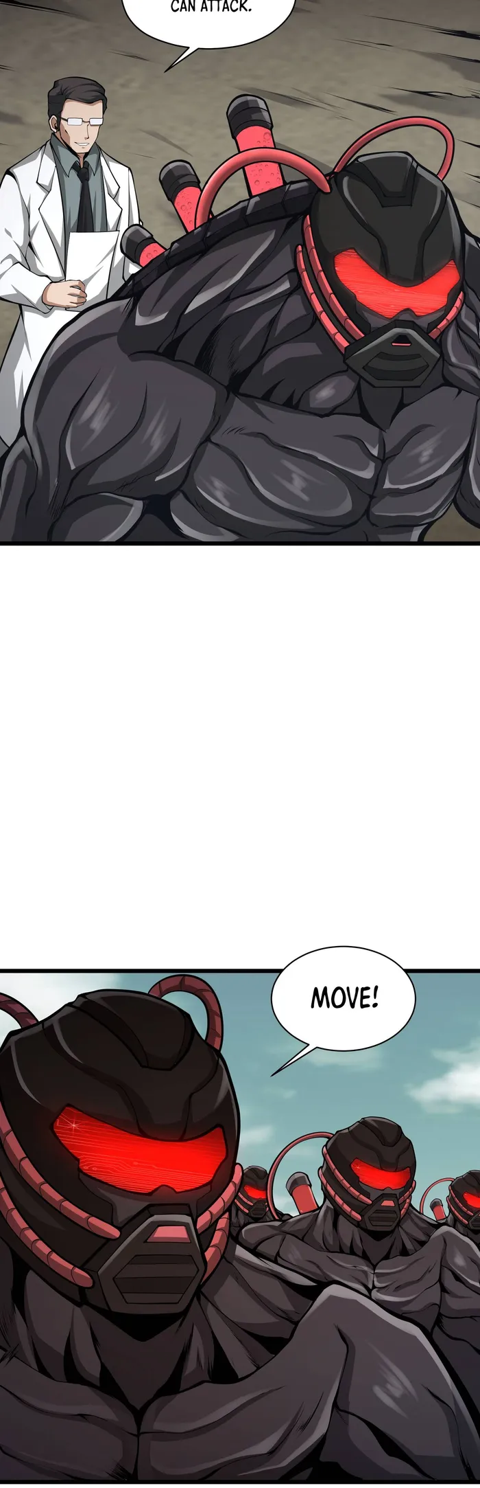 Page 24 of Chapter 38