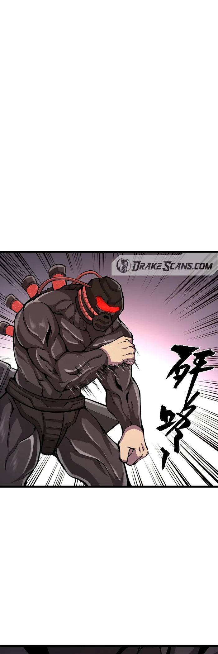 Page 25 of Chapter 38