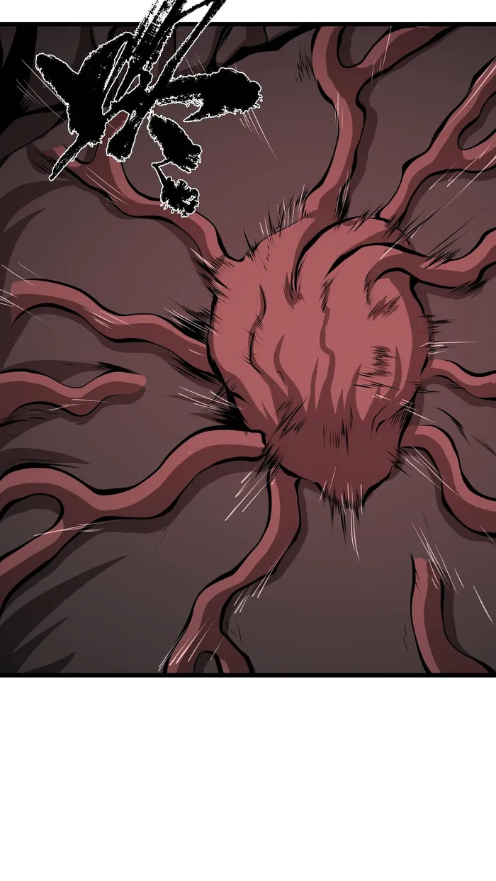 Page 28 of Chapter 38