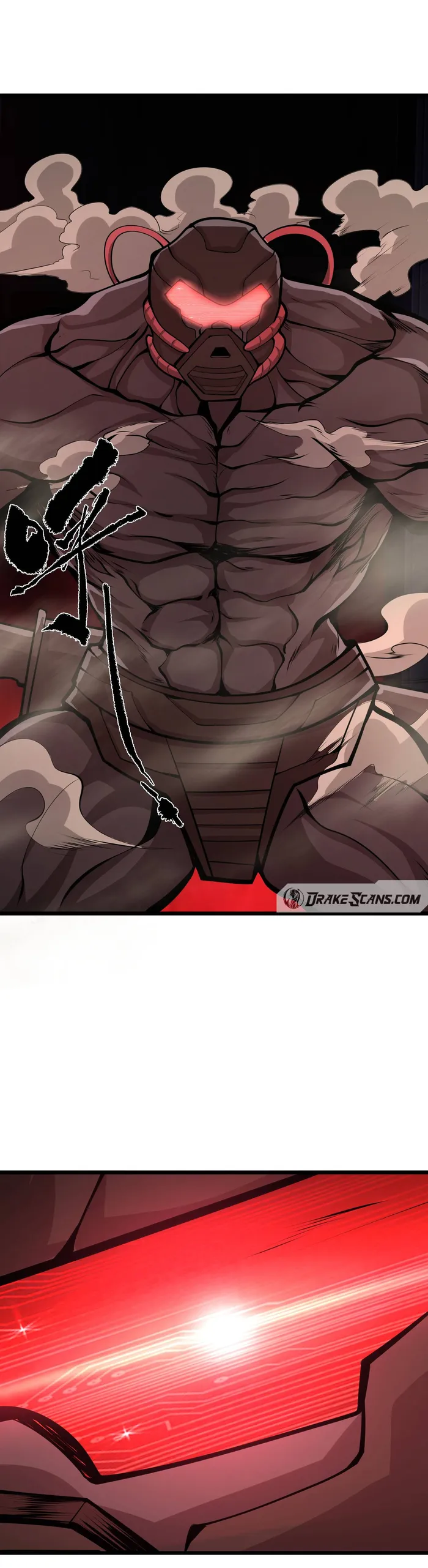 Page 29 of Chapter 38