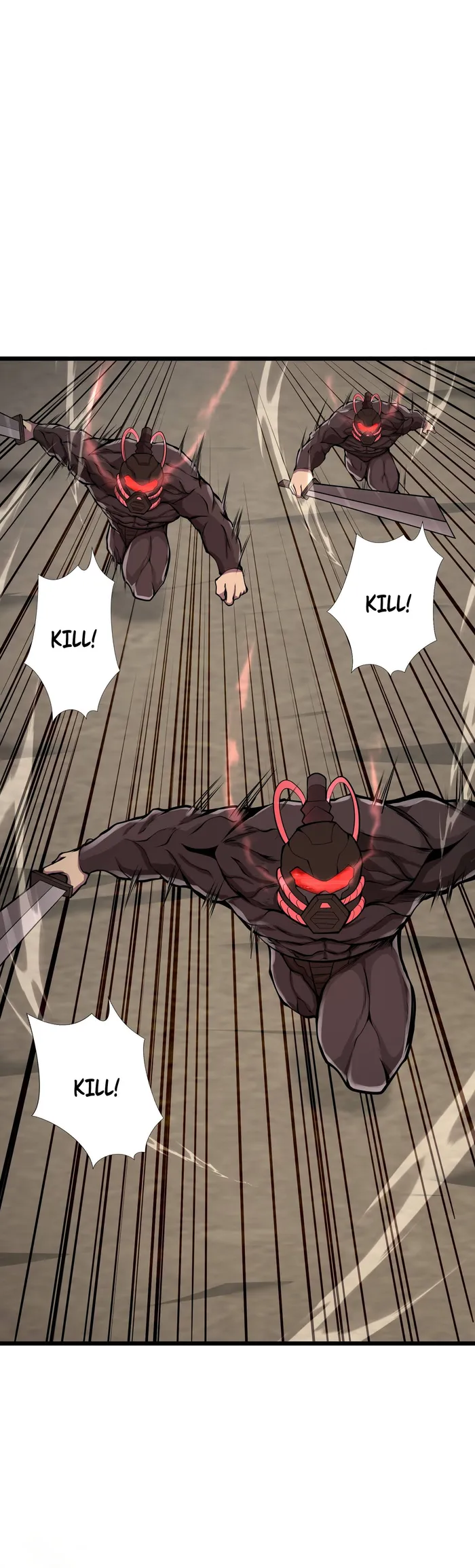 Page 30 of Chapter 38