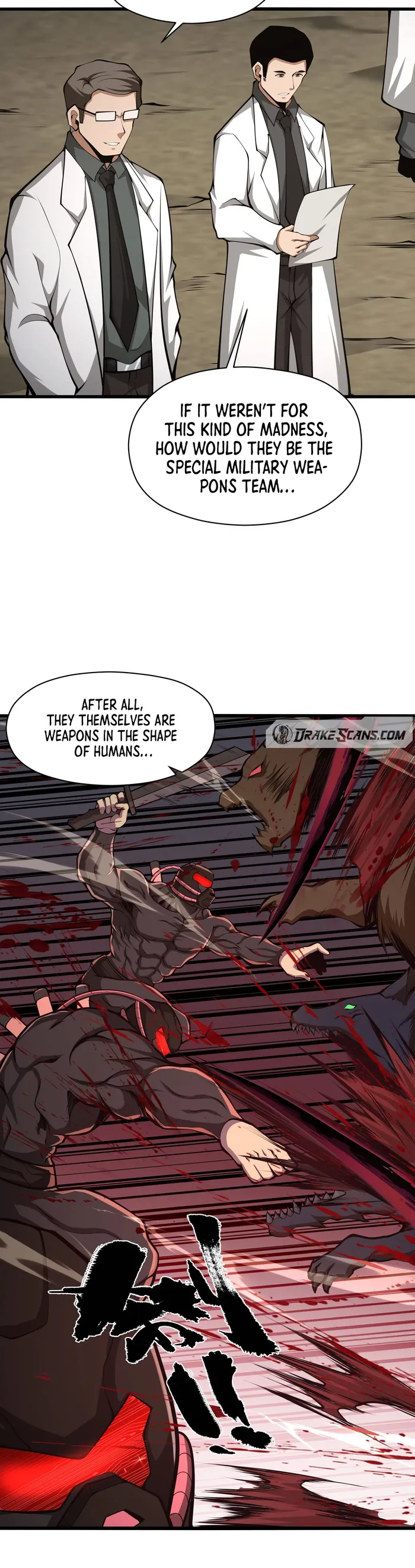 Page 32 of Chapter 38
