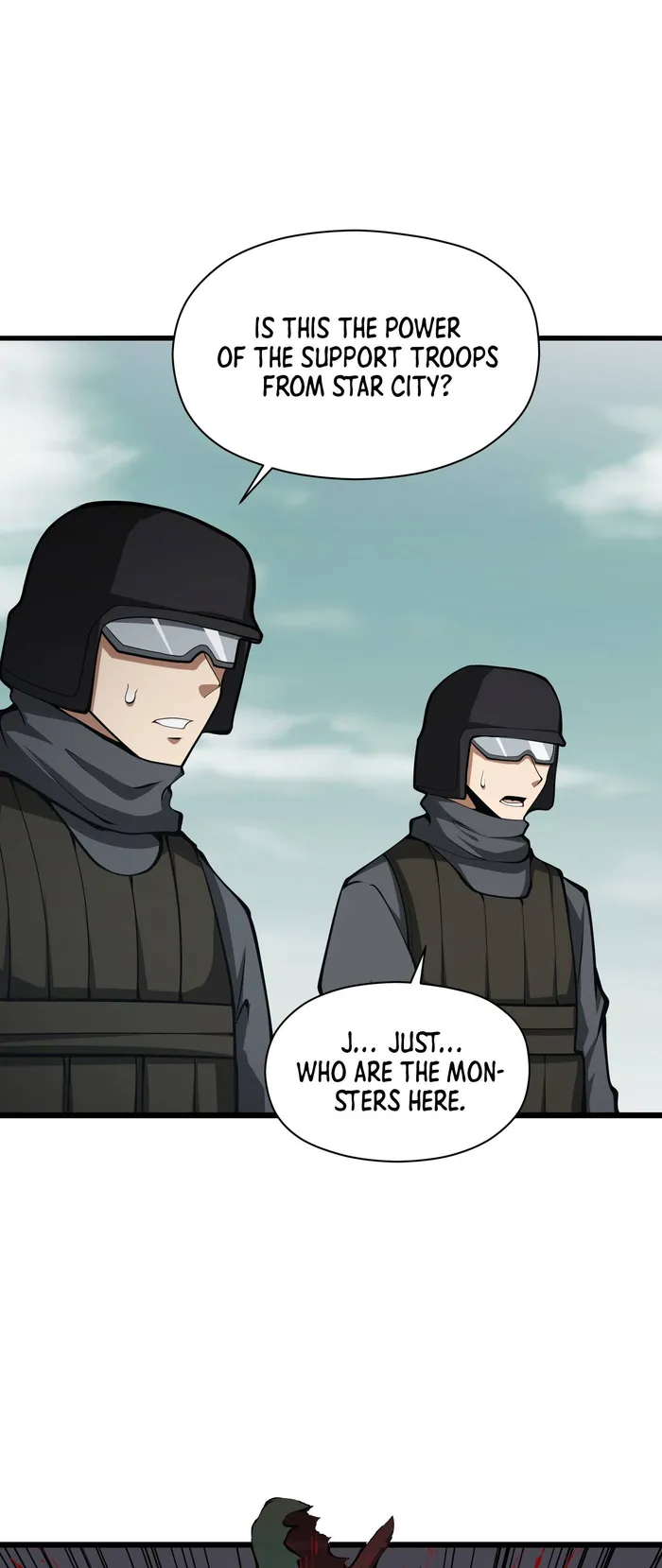 Page 33 of Chapter 38