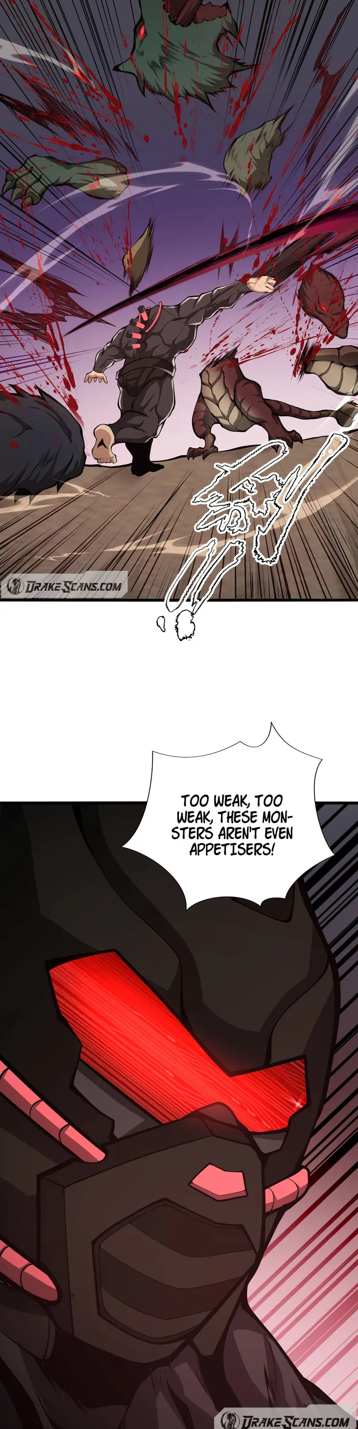 Page 34 of Chapter 38