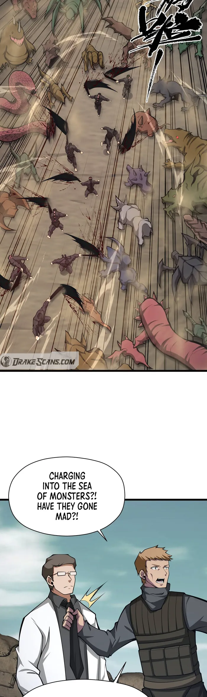 Page 36 of Chapter 38
