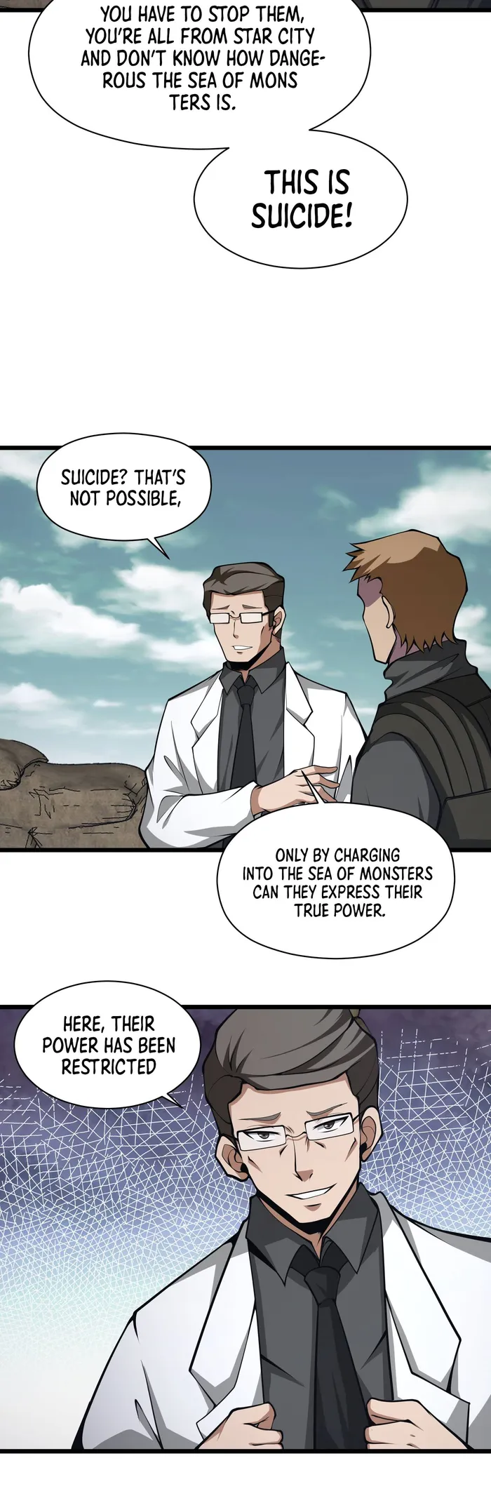 Page 37 of Chapter 38