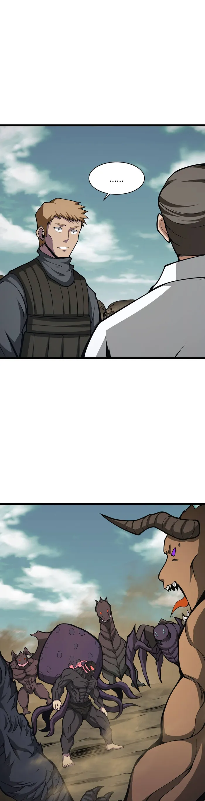 Page 38 of Chapter 38