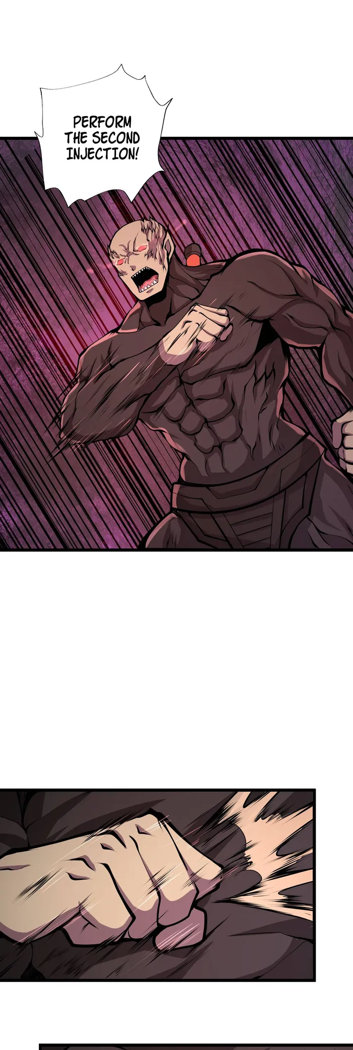 Page 42 of Chapter 38