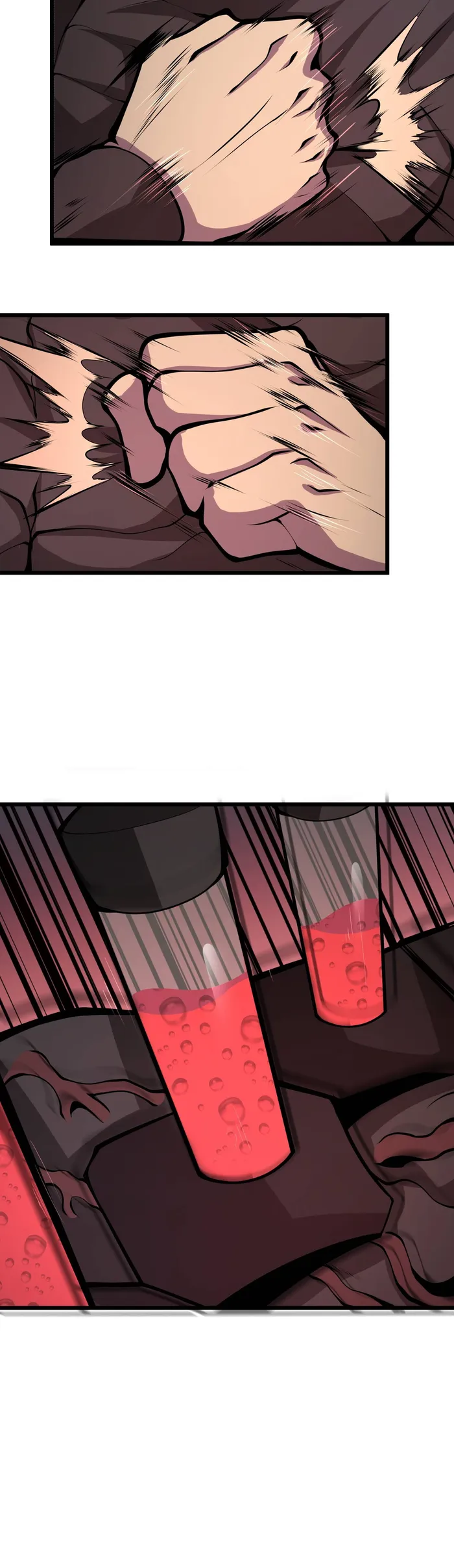 Page 43 of Chapter 38
